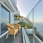 Bellavista Mar *