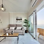 Bellavista Mar Apartment *