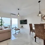 Bellavista Mar Apartment *