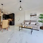 Bellavista Mar