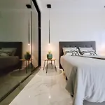 Bellavista Mar *