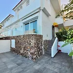 Apartment Bellavista Mar Puerto de la Cruz (Tenerife)