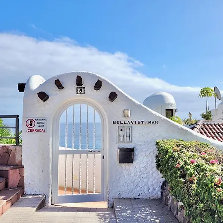 Bellavista Mar *
