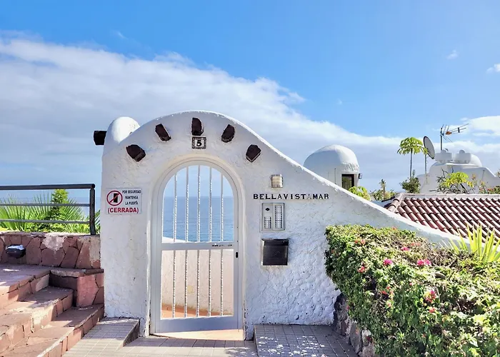 Bellavista Mar *