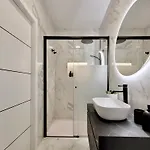 Bellavista Mar