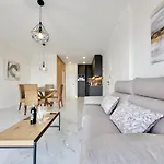 Bellavista Mar *