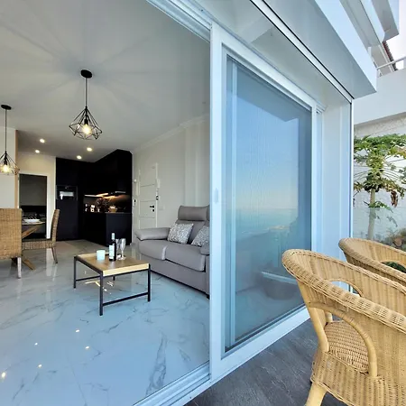 Bellavista Mar